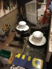 DDBF074A-90A7-4479-BF92-830D28205B87.jpeg