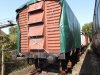 870073.JPG