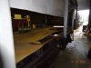 DSC00336.JPG