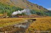 DSC_6968.JPG