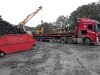 Load rail 22-10-20.jpg