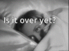 161593EE-4A41-4394-ADA3-92152CB788F7.gif