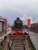 IMG_20201025_121027.jpg