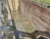 scaffolding gone.png