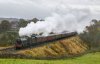 _DSC1630-Edit.jpg