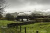 Pendle 1b.jpg