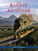 railway to advenbture.jpg