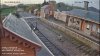 Williton 2 snapshot.jpg