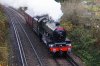 45596 in a hurry (1).JPG