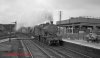 img0056..40656+8P Penrith.jpg
