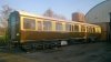 DAF6AA9A-DD67-4E0D-B9AA-9DADD1BA8CD4.jpeg