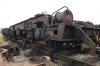 DSC_8919.JPG