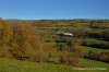 _DSC0501.JPG