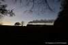 _DSC0538 edit.JPG