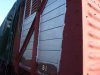 DSCF7739.JPG