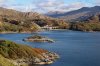 45212 Loch Nan Uamh Viaduct Small.jpg