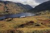 45407 Essan Bothy Small.jpg