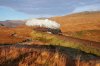 44871 & 45407 Corrour S.jpg