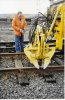 Sleeper changer remote control box.jpg