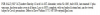 upload_2020-11-10_9-32-5.png