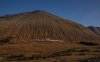 0X0A4002-3 44871 & 45407 Bridge of Orchy 7-11-2020 Dave Collier.jpg