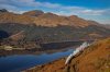 0X0A4050-1 44871 & 45407 Loch Long 7-11-2020 Dave Collier.jpg
