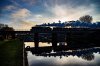 0X0A4055-1 44871 & 45407 Dumbarton 7-11-2020 Dave Collier.jpg