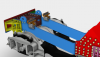 Frame extension view.PNG