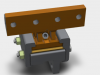 Hind Firebox Support.PNG