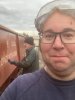 hoppers-phil-tim.jpg