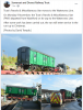 Facebook post 121120.png