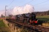 44871-45407_Ardmore_071120.jpg