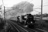 44871-45407_Carluke_071120.jpg