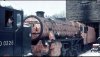 D30D29DB-D942-477D-9125-BD6909936ABC.jpeg