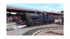 70BAF141-3AC8-4D62-9BCA-865A18DD9EA4.jpeg