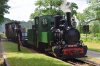 CF Froissy Cappy Dompierre 0-8-0T Borsig 10334 of 1918 at Cappy.jpg