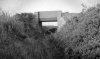 Bridge 65 - Killington Lane (2).jpg