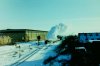 2019-09-26_31 Snow Littleton 1976ish.JPG