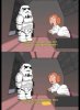 56E2F32F-F002-4346-8923-E57B5F219634.jpeg
