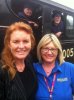 mini_Fergie & Flo.JPG