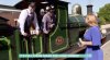Josie Gibson talks to  footplate crew copy.jpeg