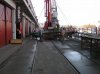 P1013810.JPG