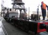 P1013819.JPG