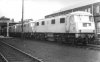 9M014 001.jpg