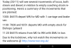 Screenshot_20201120-095646~2.png