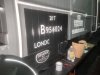 signwriting-in-progress.jpg