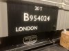 signwriting-no-midland.jpg