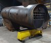 boiler 3.jpg