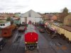 DSC00348.JPG