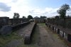 GCR_Loughborough_Canal Bridge_crop_070916.jpg